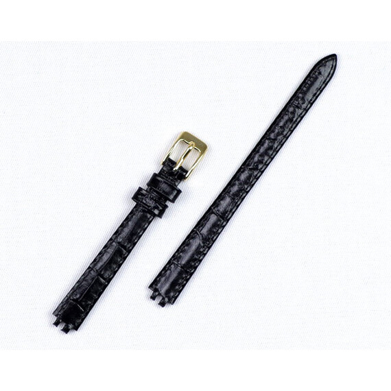 Řemínek Tissot Lovely T600030317 , 2 image