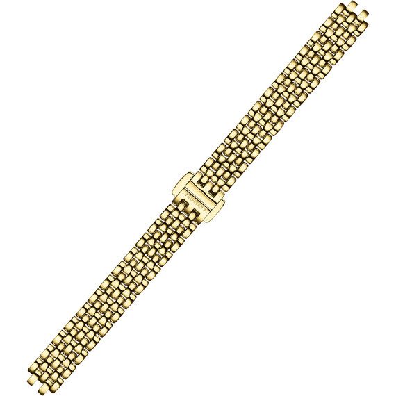 Náramek Tissot Lovely T605030188 