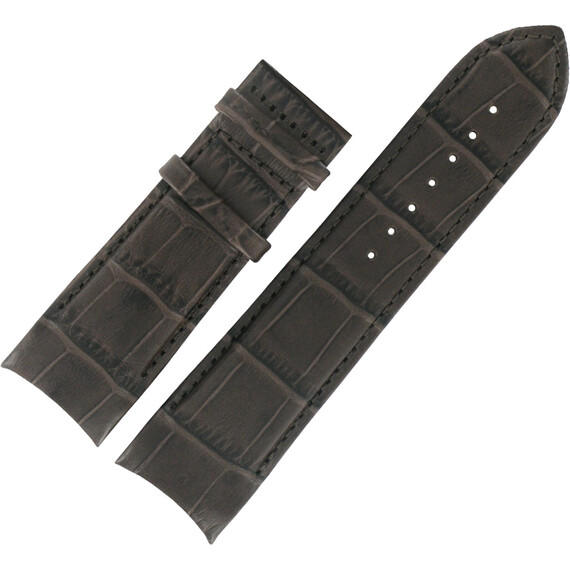 Řemínek Tissot Couturier T610028611 