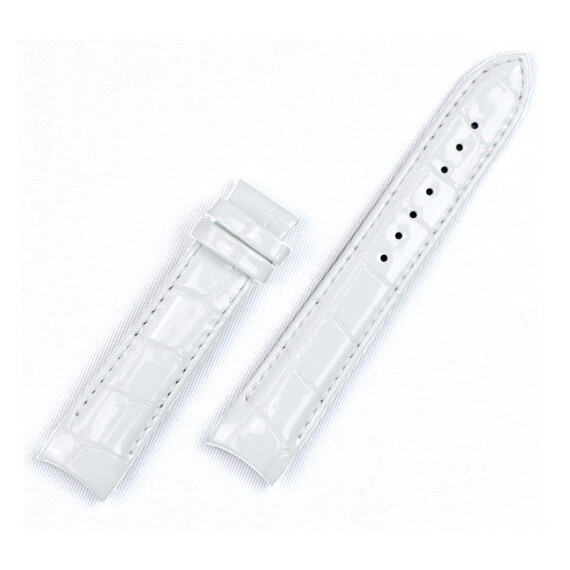 Řemínek Tissot Couturier T610031403 , 2 image