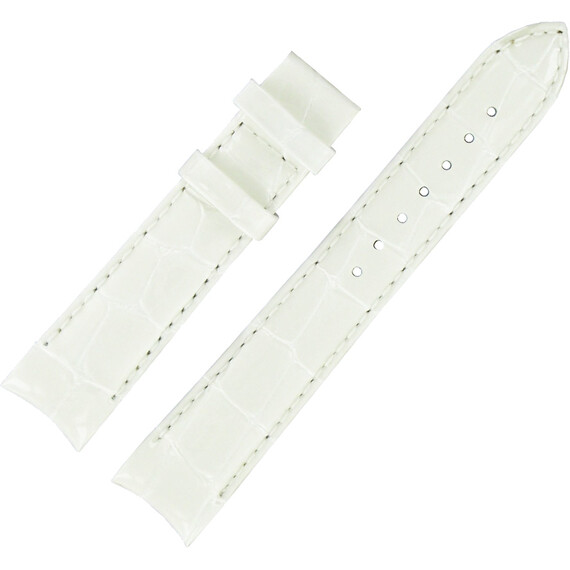 Řemínek Tissot Couturier T610032636 