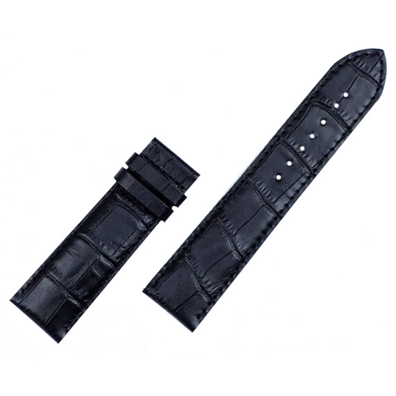 Řemínek Tissot T610033631 , 3 image