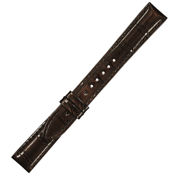 Řemínek Tissot PRC200 T610034144 