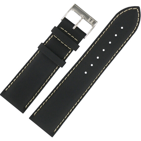 Řemínek Tissot XL T600013541 