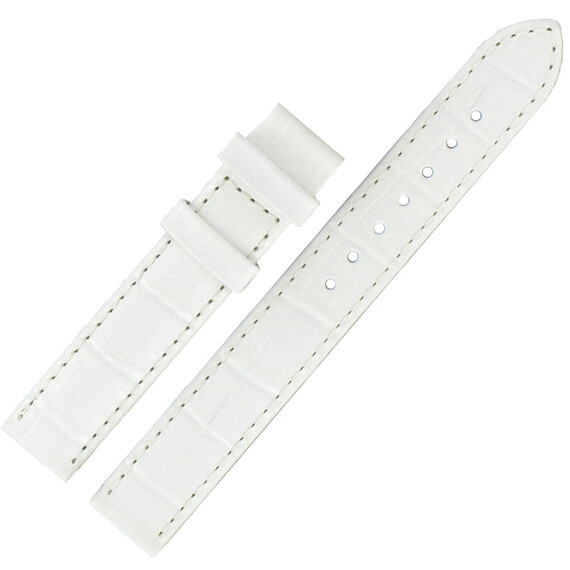 Řemínek Tissot T-Wave T610020014 