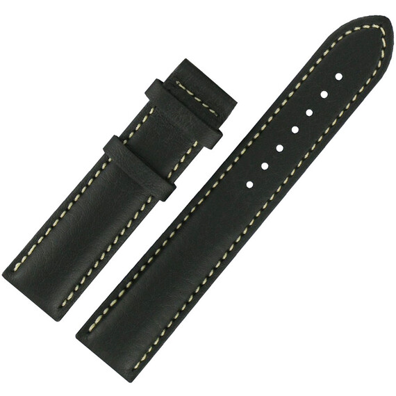 Řemínek Tissot PRC200 XL T610025415 