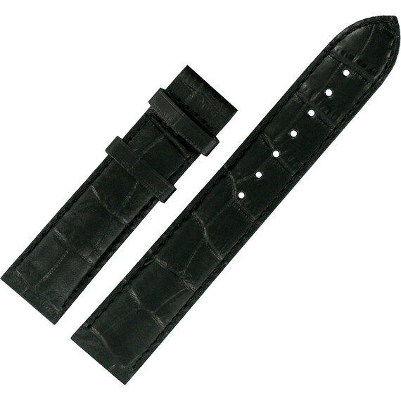 Řemínek Tissot T610029098 