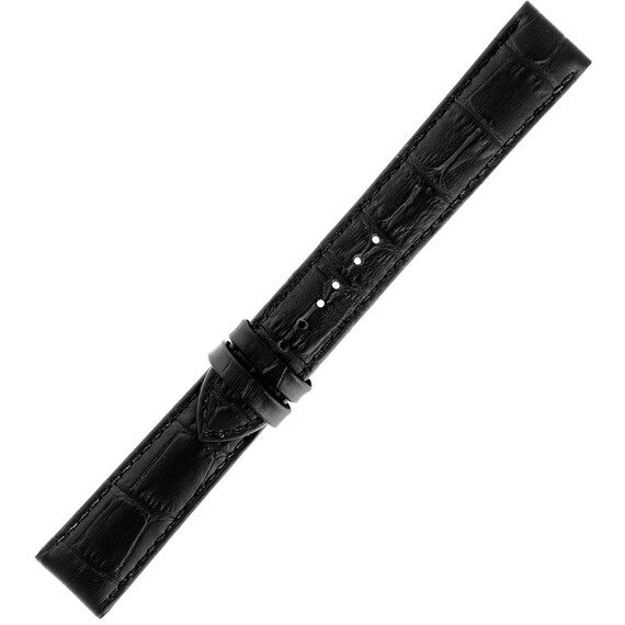 Řemínek Tissot T610031948 