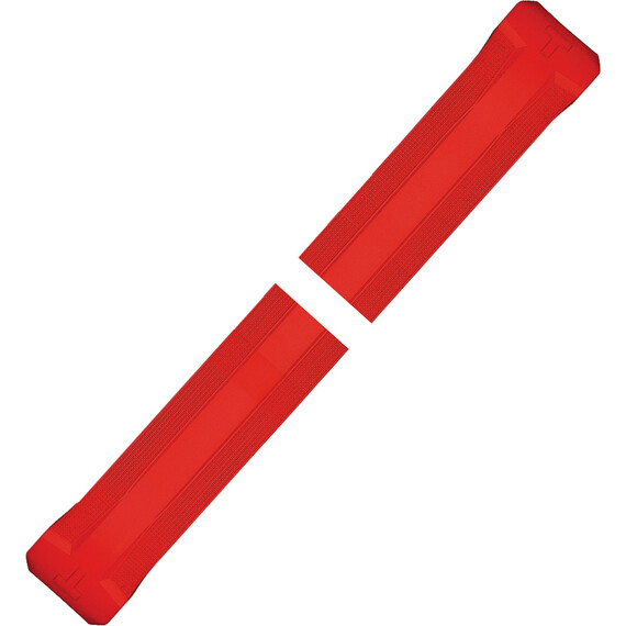 Řemínek Tissot T-Touch Expert Solar T610036805 