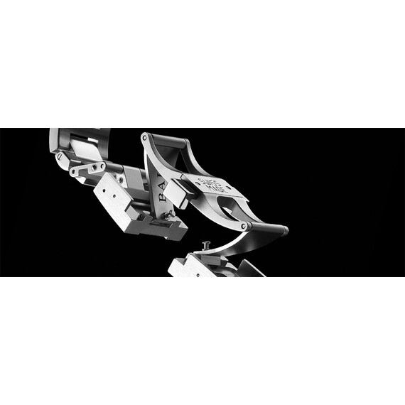 Pánské hodinky Ball Engineer Hydrocarbon AeroGMT II DG2018C-SC-BK, Verze: ocelová , 9 image