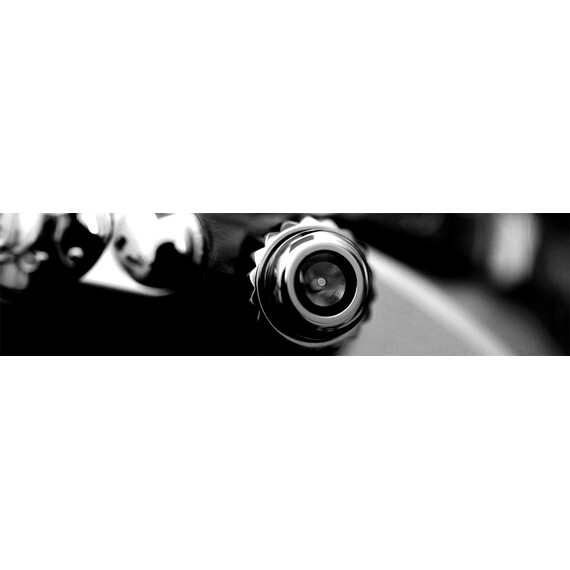 Pánské hodinky Ball Engineer Hydrocarbon NEDU DC3226A-P6C-BE, Verze: modrá2 , 4 image