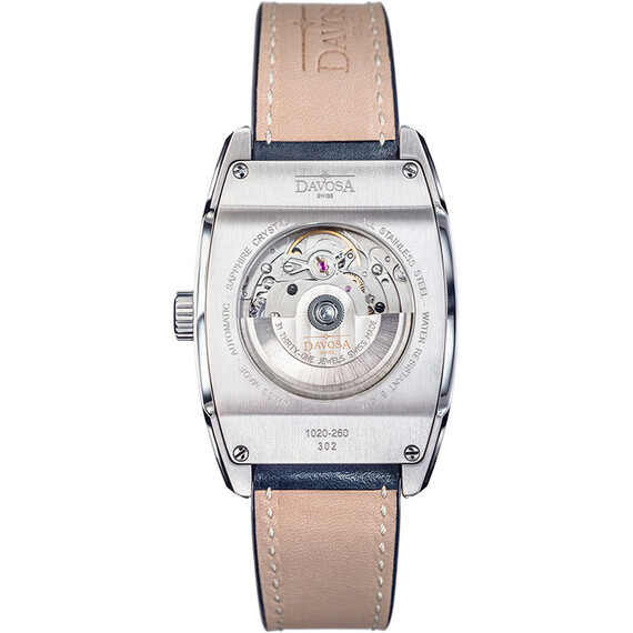 Pánské hodinky Davosa Evo 1908 161.575.46 , 3 image