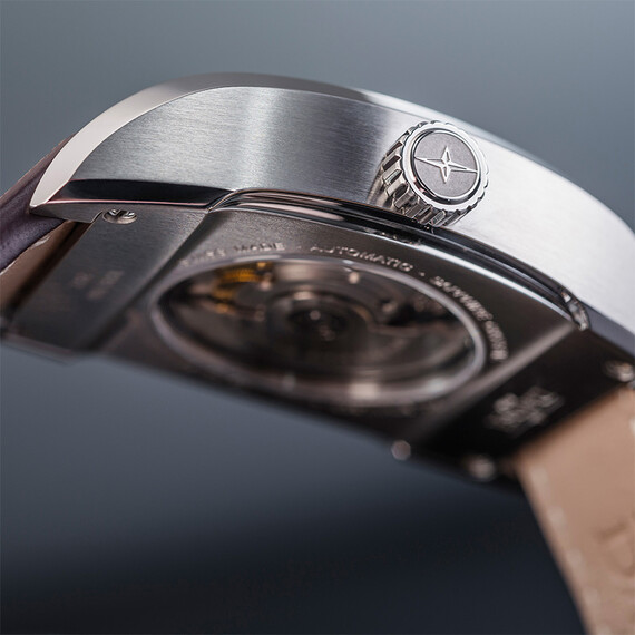 Pánské hodinky Davosa Evo 1908 161.575.46 , 4 image