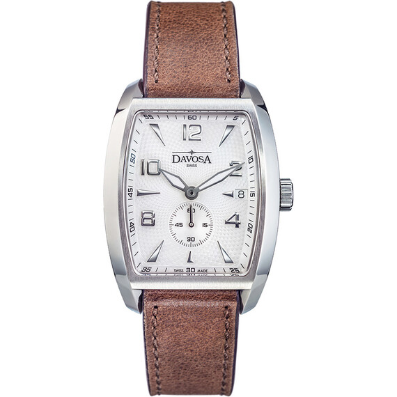 Pánské hodinky Davosa Evo 1908 161.575.14 