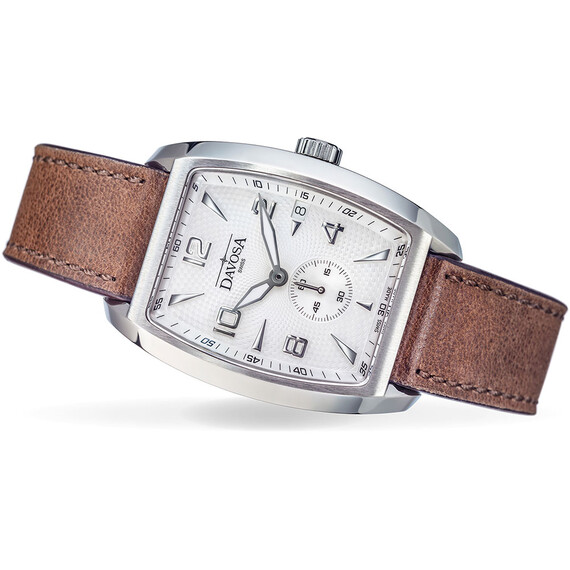 Pánské hodinky Davosa Evo 1908 161.575.14 , 2 image