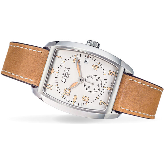 Pánské hodinky Davosa Evo 1908 161.575.36 , 2 image