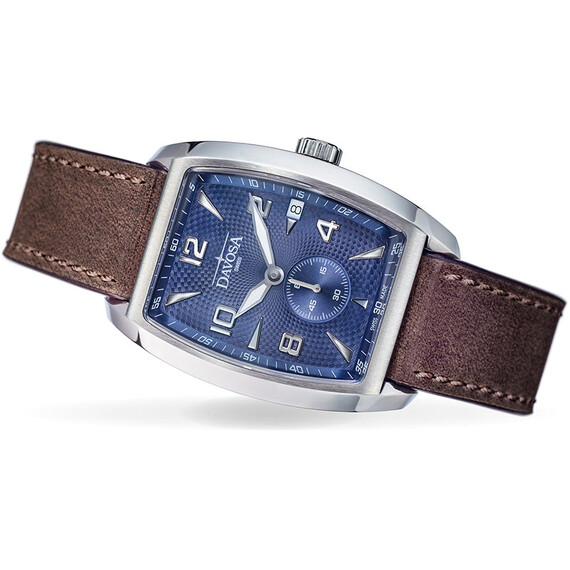 Pánské hodinky Davosa Evo 1908 161.575.44 , 2 image