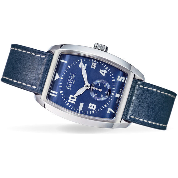 Pánské hodinky Davosa Evo 1908 161.575.46 , 2 image