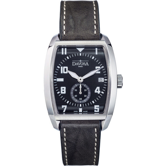 Pánské hodinky Davosa Evo 1908 161.575.56 