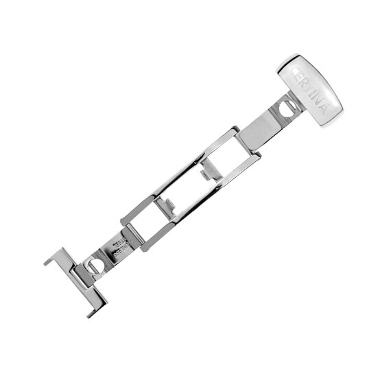 Spona Certina C640015060 16 mm , 2 image