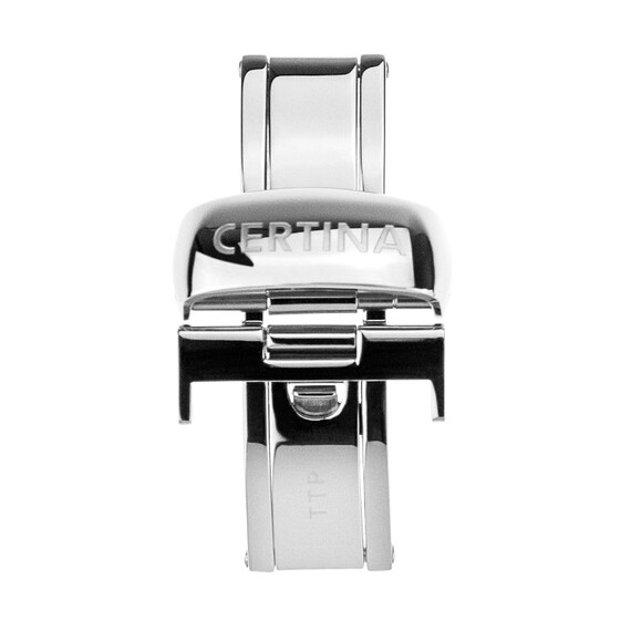 Spona Certina C640015060 16 mm 