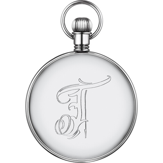 Hodinky Tissot Lepine Mechanical T861.405.99.033.00 , 2 image