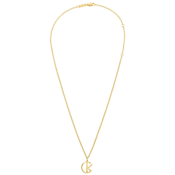 Náhrdelník Calvin Klein League KJ6DJP100100 , 2 image