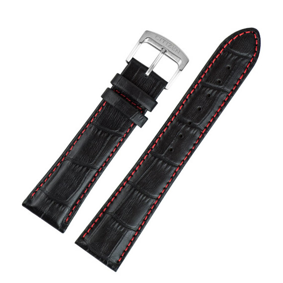 Řemínek Citizen CIT59-S52135 