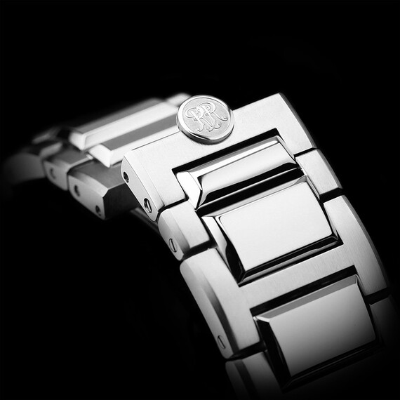 Pánské hodinky Ball Engineer M Marvelight NM2128C-S1C-GY, Verze: šedá , 5 image