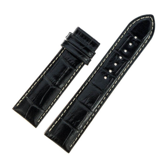 Řemínek Certina C610018856 XL 