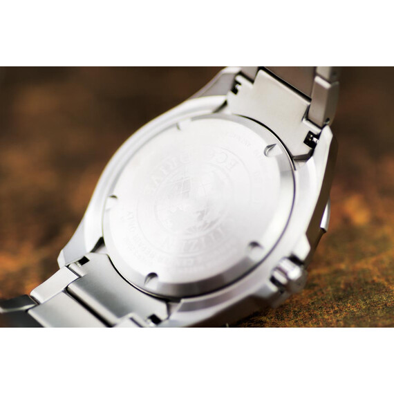 Pánské hodinky Citizen Promaster Professional Diver BN0201-88L, Verze: modrá , 10 image