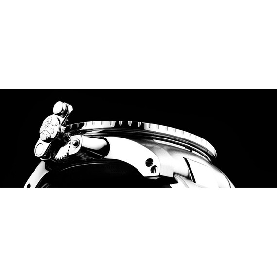 Pánské hodinky Ball Engineer Hydrocarbon AeroGMT II DG2018C-S3C-BE , 7 image