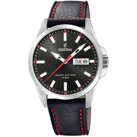 Pánské hodinky Festina F20358/4 