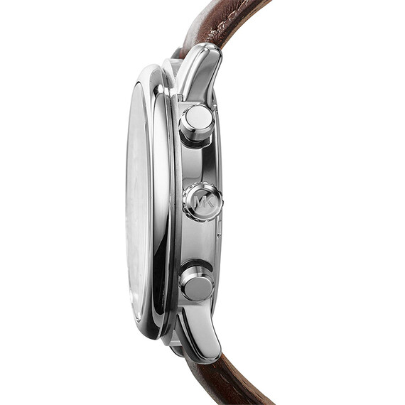 Pánské hodinky Michael Kors Pennant MK8372 , 2 image