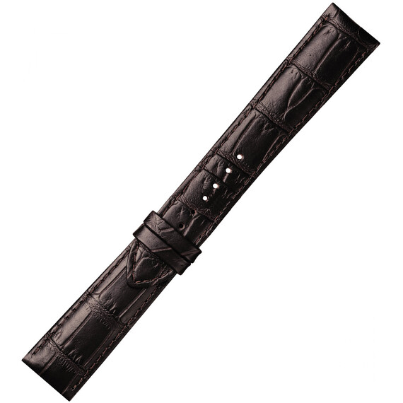 Řemínek Tissot T610035387 XL 