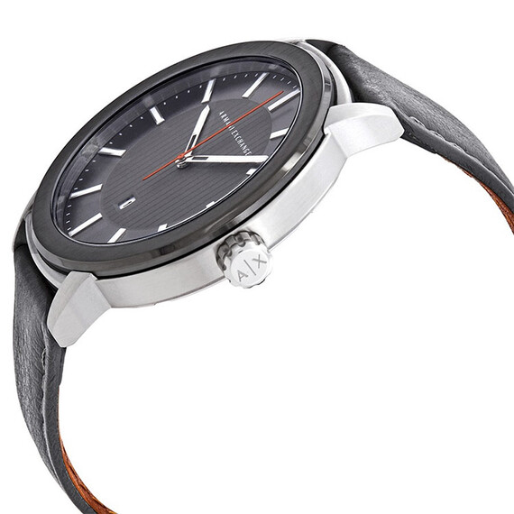 Pánské hodinky Armani Exchange AX1462 , 2 image