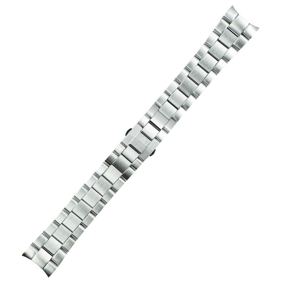 Náramek Maurice Lacroix Pontos Chrono ML450-005008 , 2 image