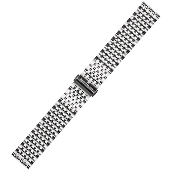 Náramek Maurice Lacroix Eliros ML450-005005 