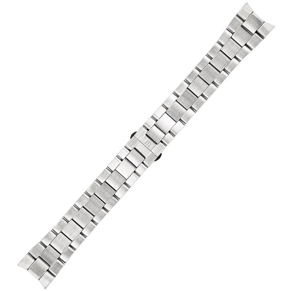 Náramek Maurice Lacroix Pontos Chrono ML450-005008 