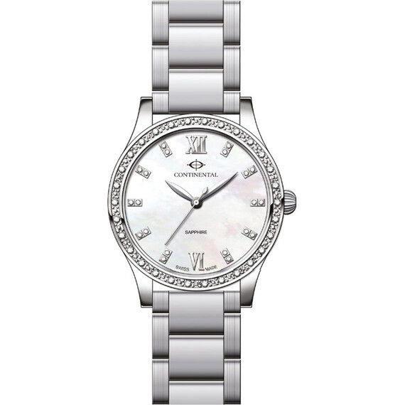 Dámské hodinky Continental 18101-LT101501 