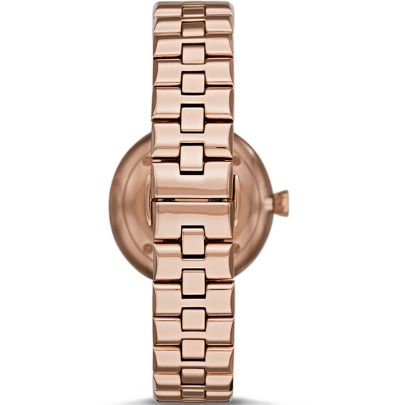 Dámské hodinky Emporio Armani Arianna AR11196 , 3 image