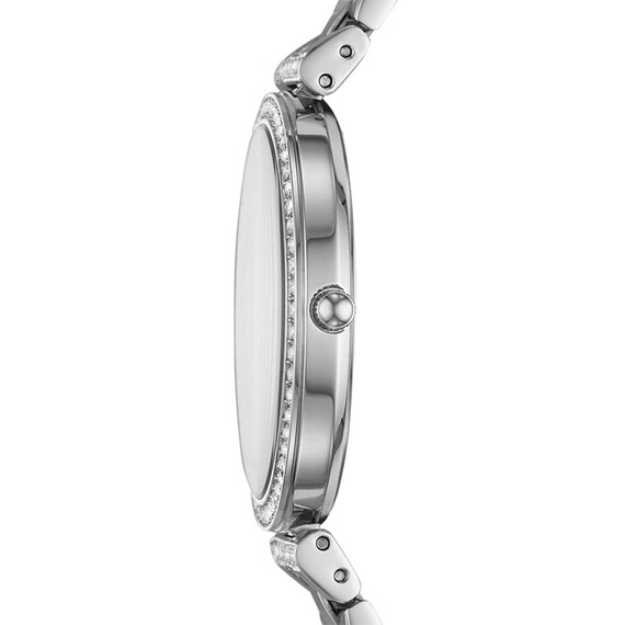 Dámské hodinky Fossil Madeline ES4539 , 2 image