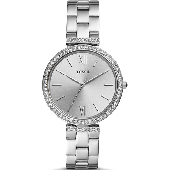 Dámské hodinky Fossil Madeline ES4539 