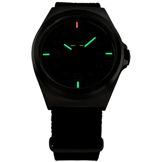 Pánské hodinky Traser P59 Essential Blue M 108216 , 3 image