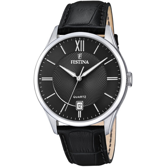 Pánské hodinky Festina F20426/3 