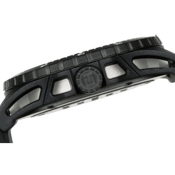 Traser P66 Sand 100232 , 5 image