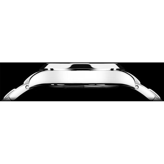 Pánské hodinky Ball Engineer II Moon Phase NM2282C-LLJ-BE, Verze: modrá , 2 image