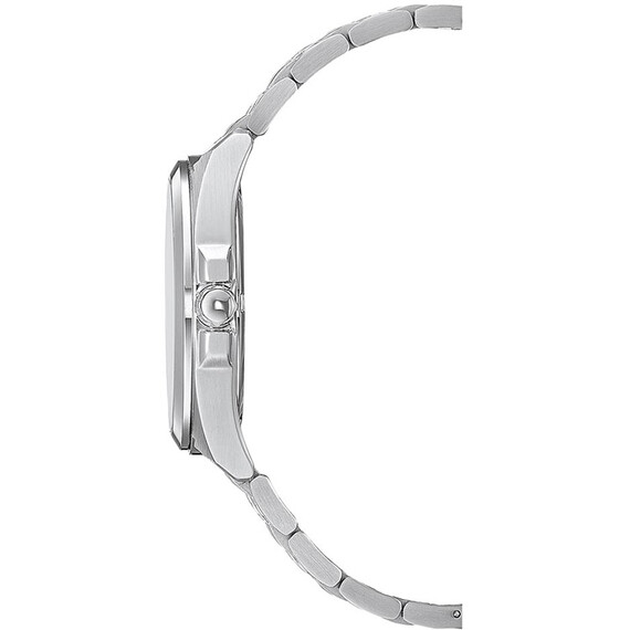 Pánské hodinky Citizen Classic BM7108-81A , 2 image