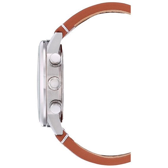 Pánské hodinky Citizen Military Chrono CA4420-21X, Verze: zelená , 3 image