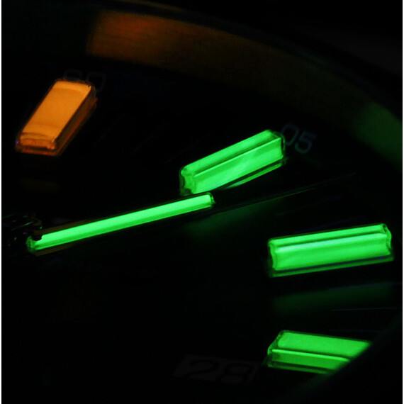 Pánské hodinky Ball Engineer M Marvelight NM2128C-L1C-BK, Verze: černá , 6 image